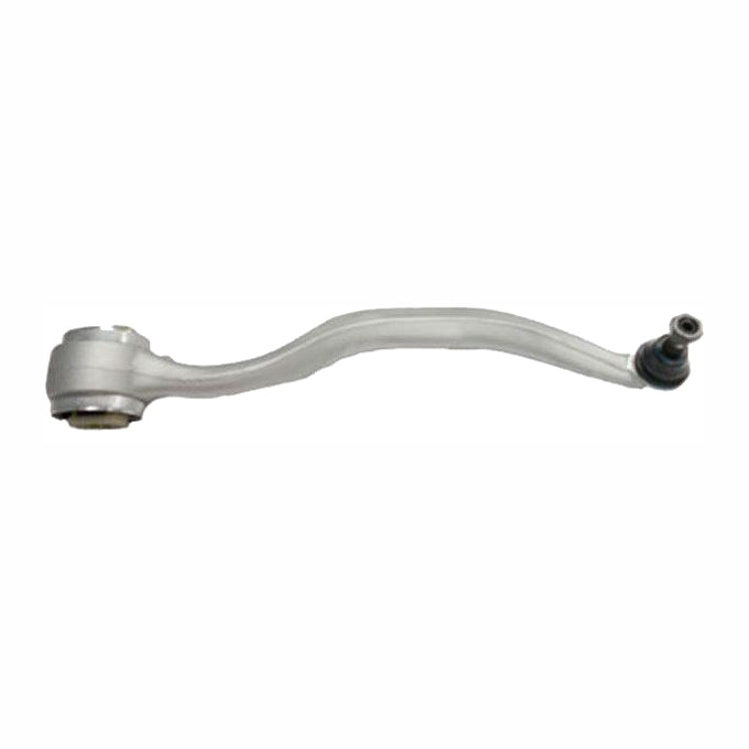 Protex Control Arm BJ441R-ARM