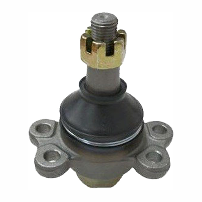 Protex Ball Joint BJ4430