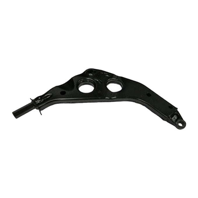Protex Control Arm BJ444R-ARM