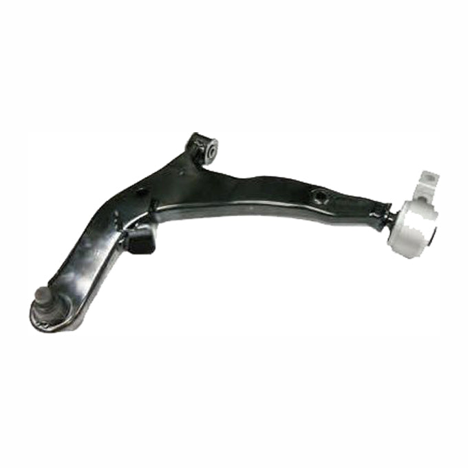Protex Control Arm BJ445L-ARM