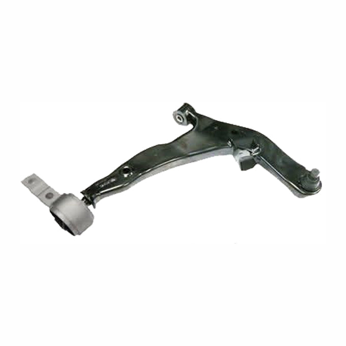 Protex Control Arm BJ445R-ARM