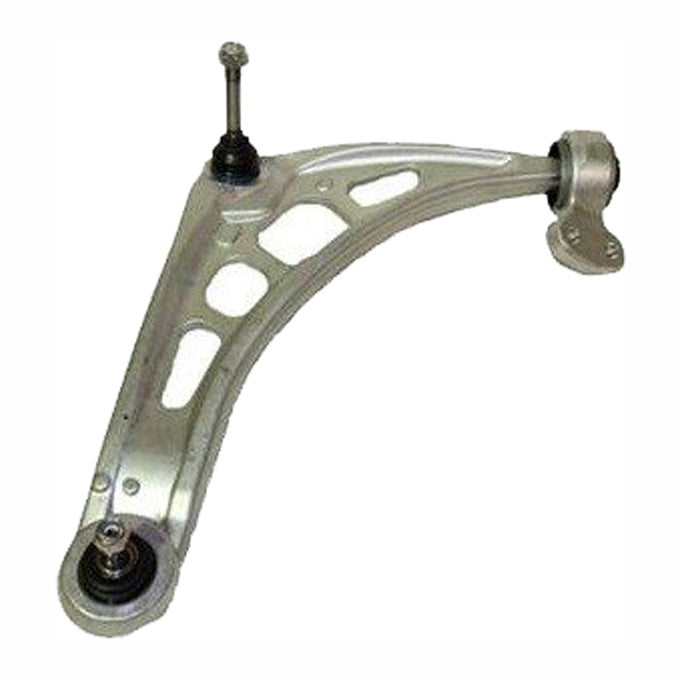 Protex Control Arm BJ4465L-ARM