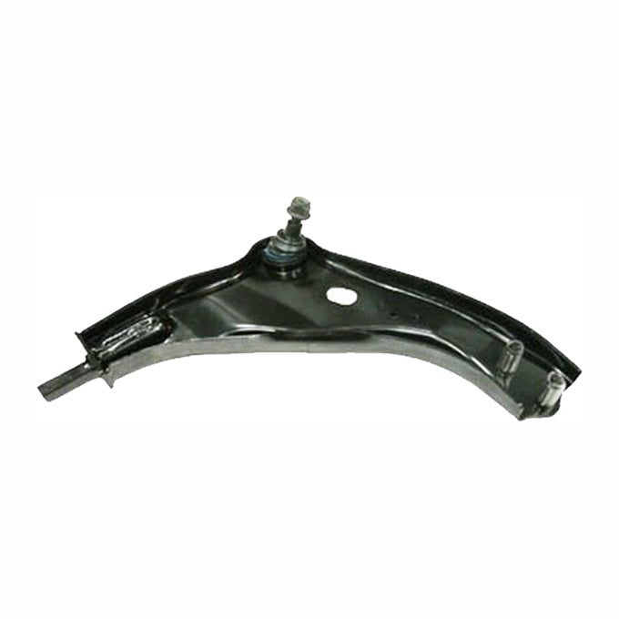 Protex Control Arm BJ446L-ARM