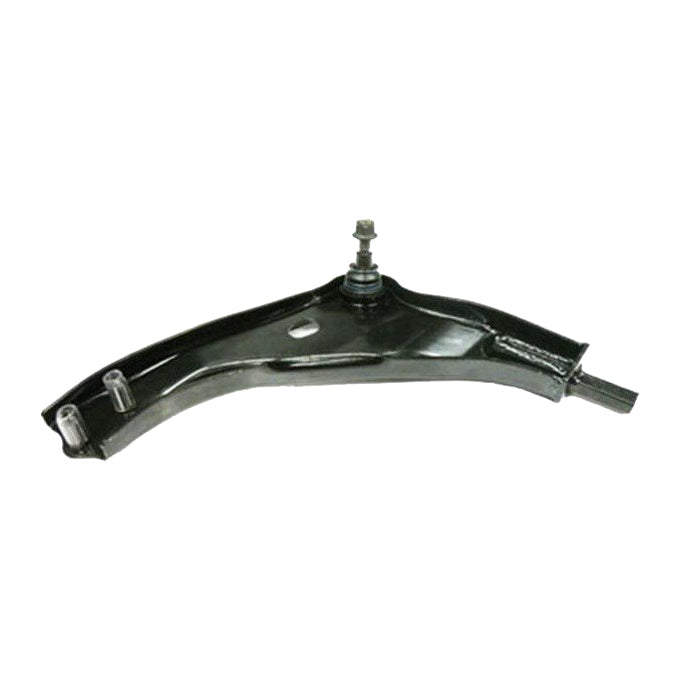 Protex Control Arm BJ446R-ARM