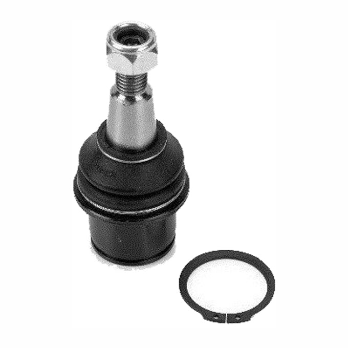 Protex Ball Joint BJ4490