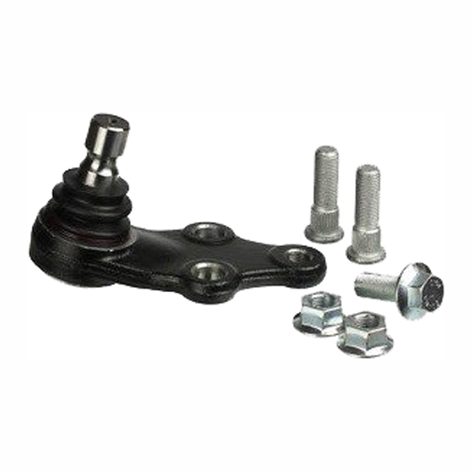 Protex Ball Joint BJ4497
