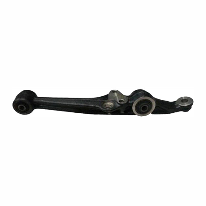 Protex Control Arm BJ451R-ARM