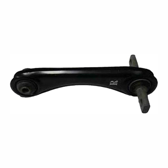Protex Control Arm BJ455R-ARM