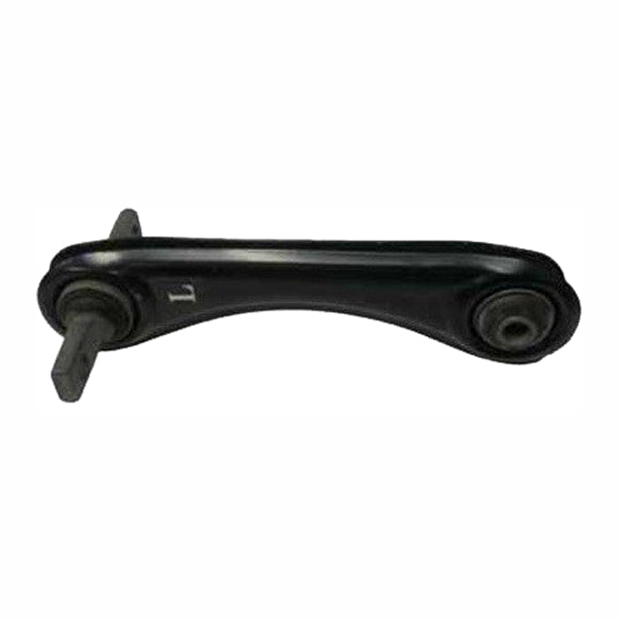 Protex Control Arm BJ456L-ARM