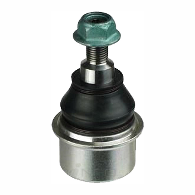 Protex Ball Joint BJ4615