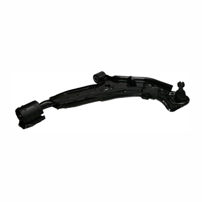 Protex Control Arm BJ4616R-ARM