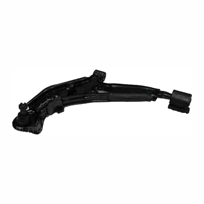 Protex Control Arm BJ4618L-ARM