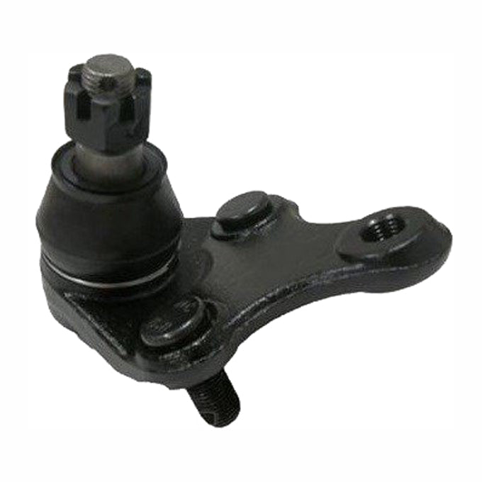Protex Ball Joint BJ4642