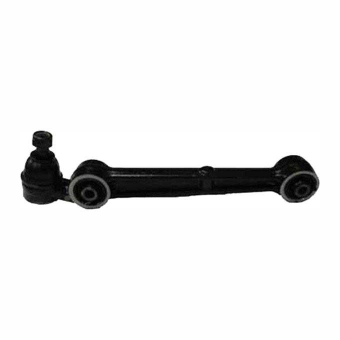 Protex Control Arm BJ473L-ARM