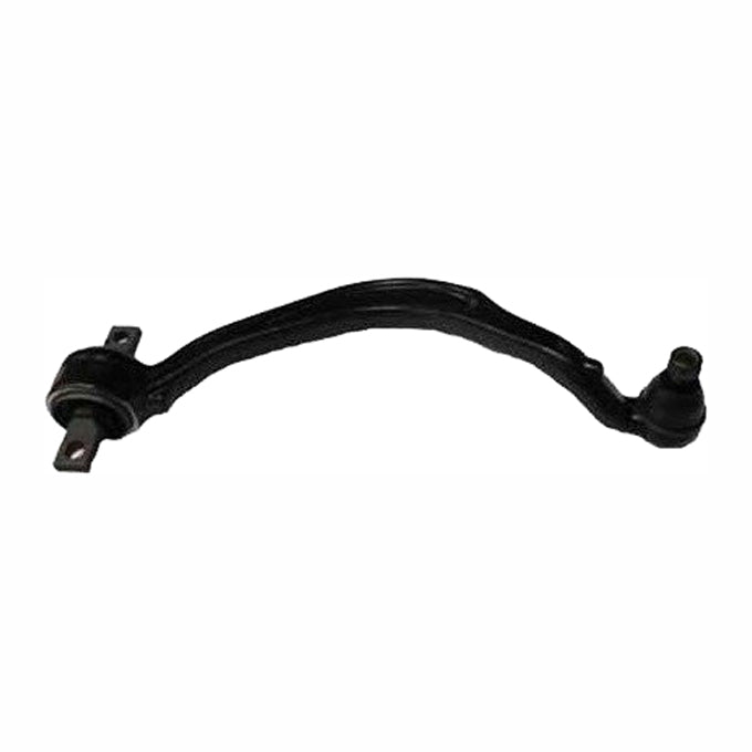 Protex Control Arm BJ474R-ARM