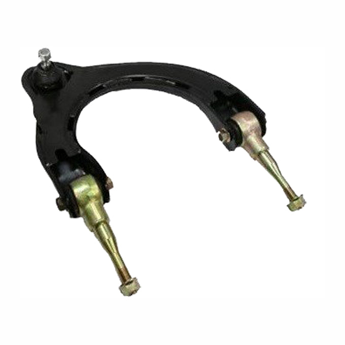 Protex Control Arm BJ476R-ARM