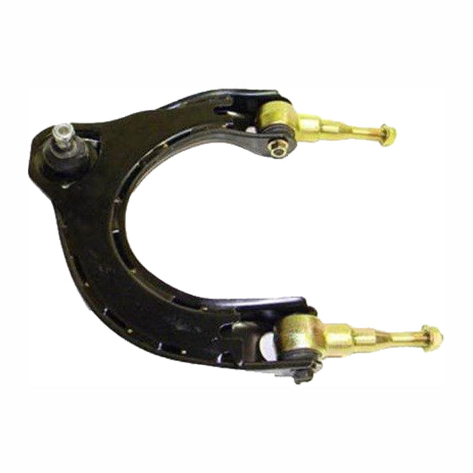 Protex Control Arm BJ477L-ARM