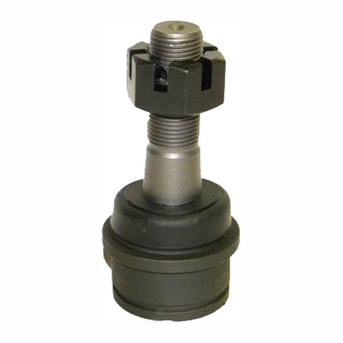 Protex Ball Joint BJ484