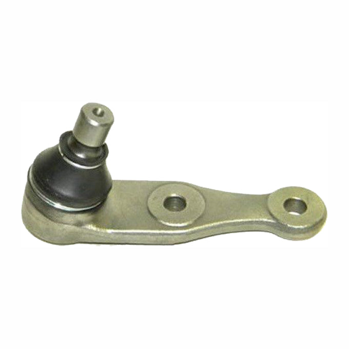 Protex Ball Joint BJ485