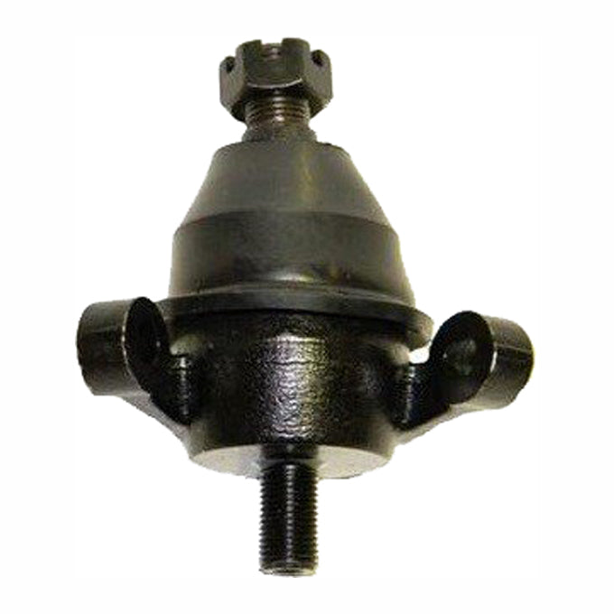 Protex Ball Joint BJ486