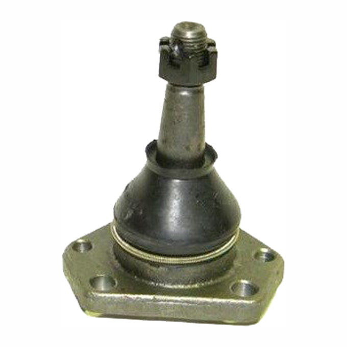 Protex Ball Joint BJ487
