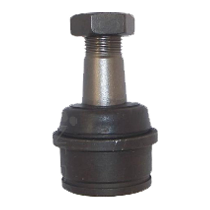 Protex Ball Joint BJ489