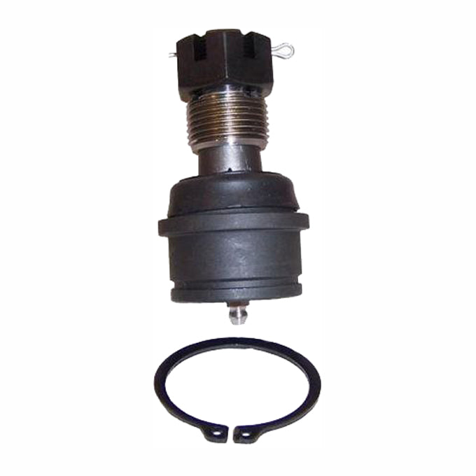 Protex Ball Joint BJ490
