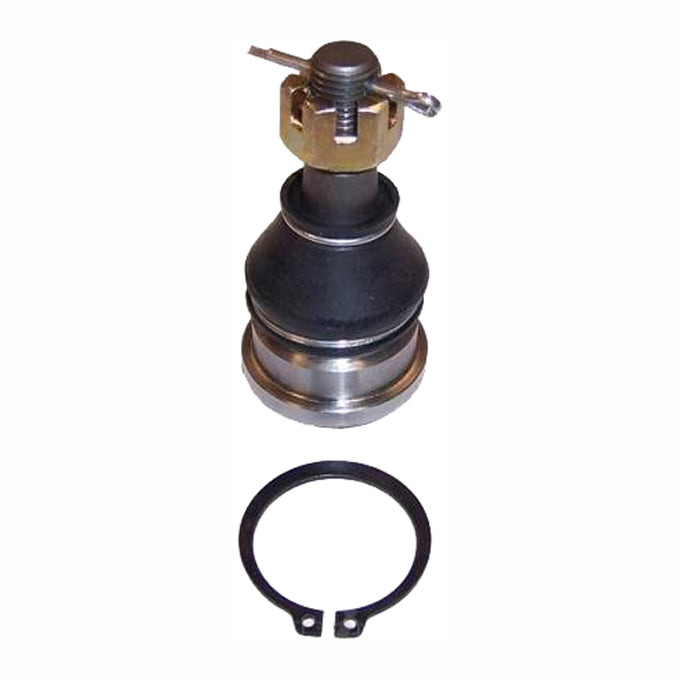 Protex Ball Joint BJ491