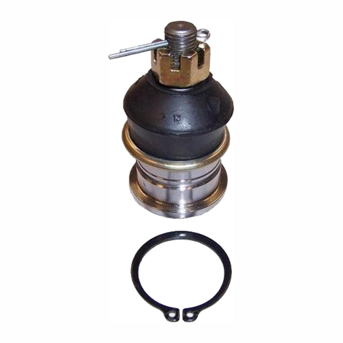 Protex Ball Joint BJ492