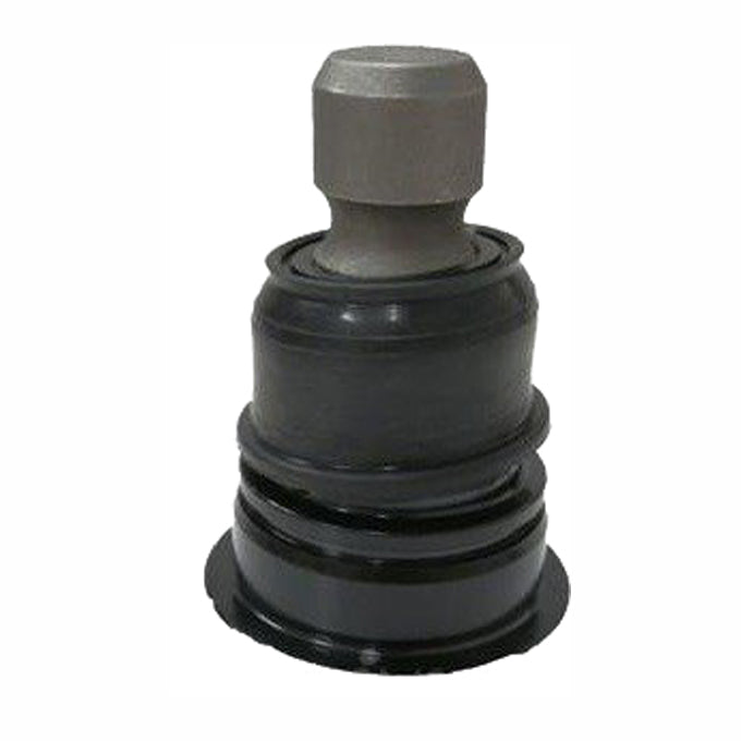 Protex Ball Joint BJ4942