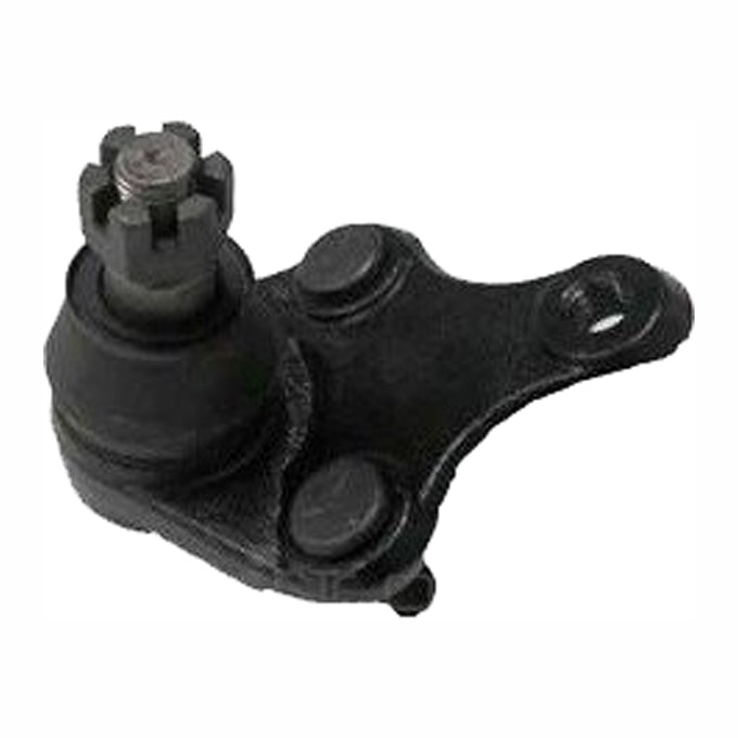 Protex Ball Joint BJ4995