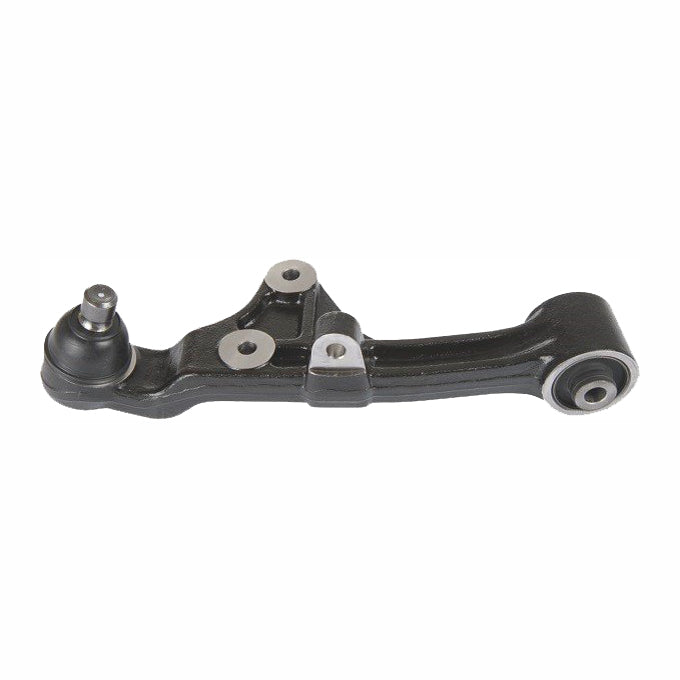 Protex Control Arm BJ5003L-ARM