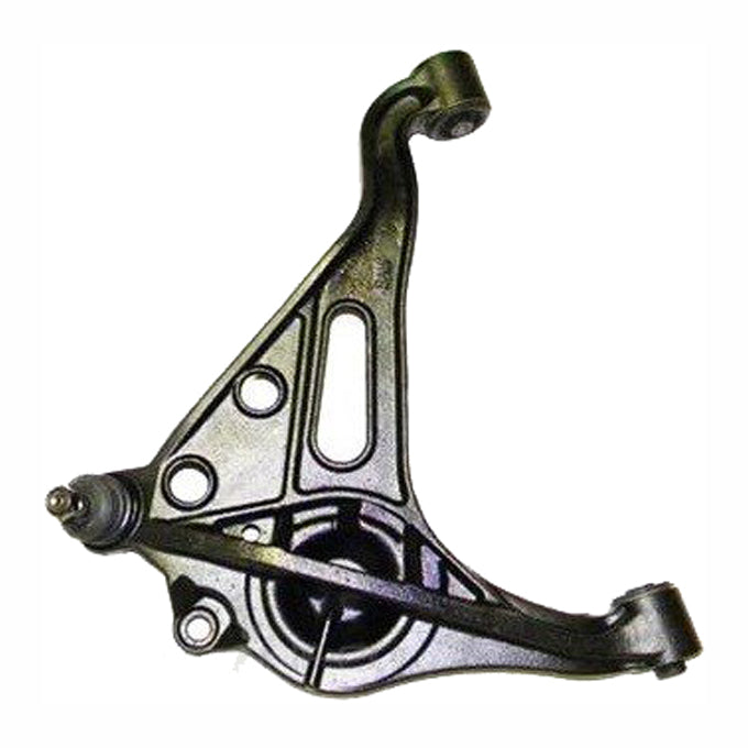 Protex Control Arm BJ5006L-ARM