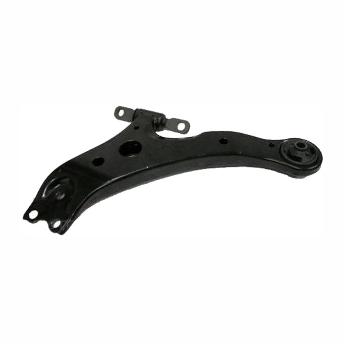 Protex Control Arm BJ5010L-ARM