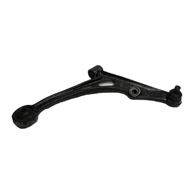 Protex Control Arm BJ5013R-ARM