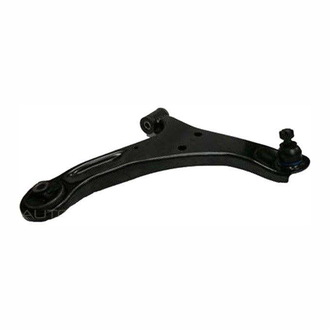 Protex Control Arm BJ5015R-ARM