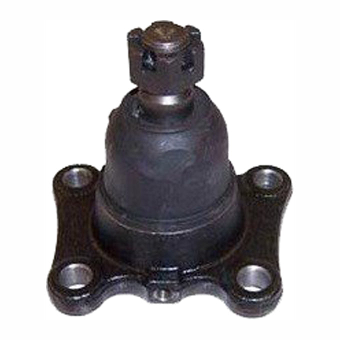 Protex Ball Joint BJ502