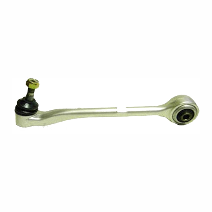 Protex Control Arm BJ5021L-ARM