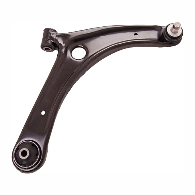 Protex Control Arm BJ5040R-ARM