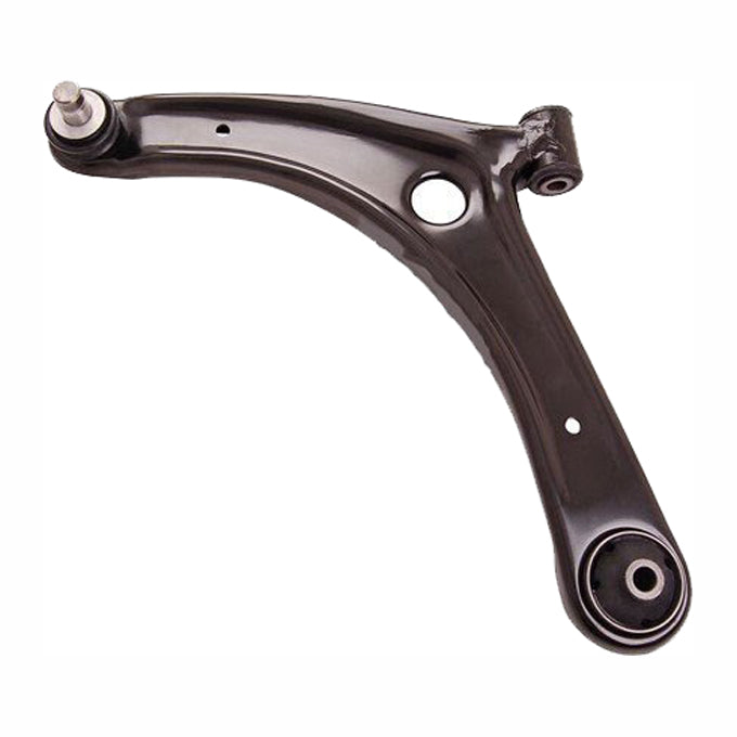 Protex Control Arm BJ5041L-ARM