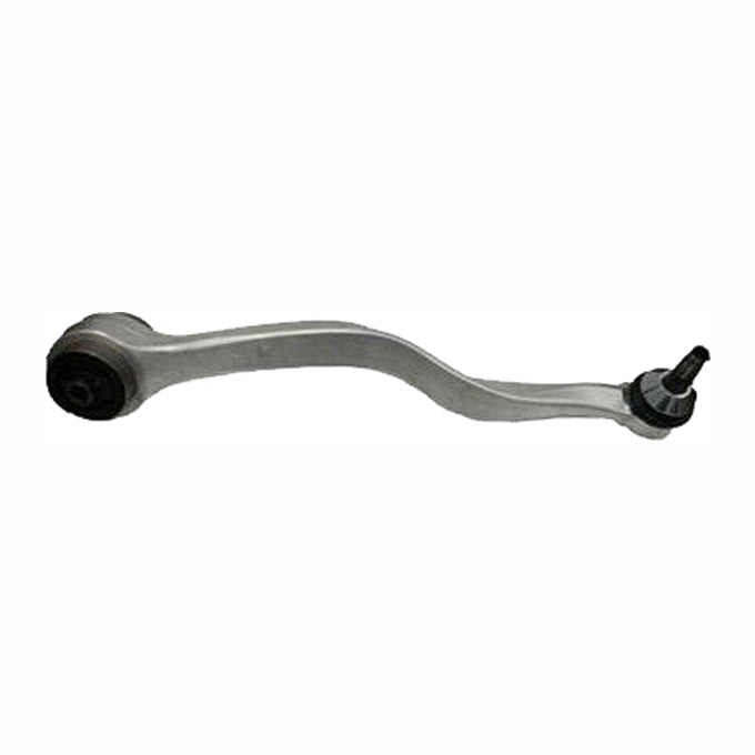 Protex Control Arm BJ5043R-ARM