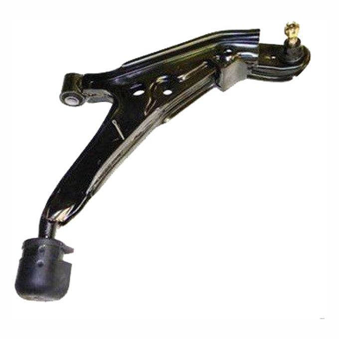 Protex Control Arm BJ504R-ARM