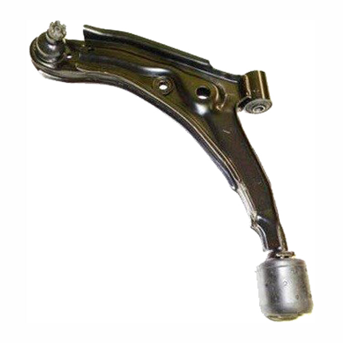 Protex Control Arm BJ506L-ARM