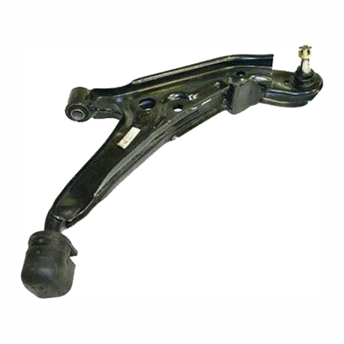 Protex Control Arm BJ506R-ARM