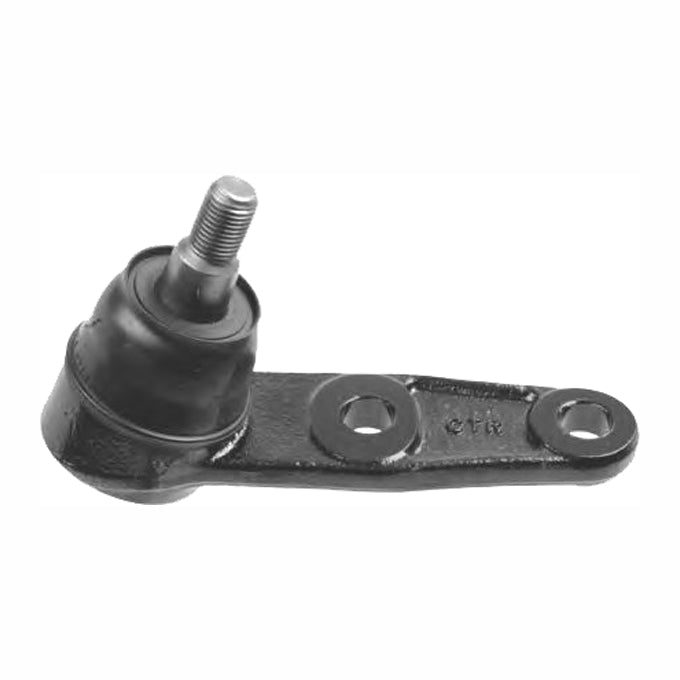 Protex Ball Joint BJ5089