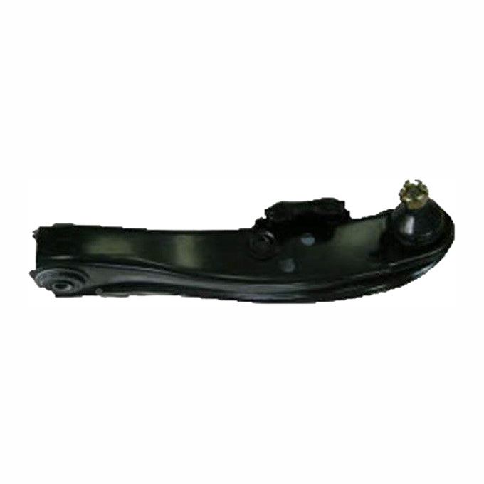 Protex Control Arm BJ511L-ARM