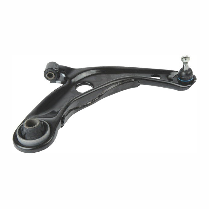 Protex Control Arm BJ5128R-ARM
