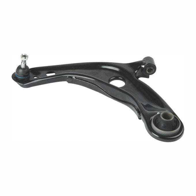 Protex Control Arm BJ5129L-ARM