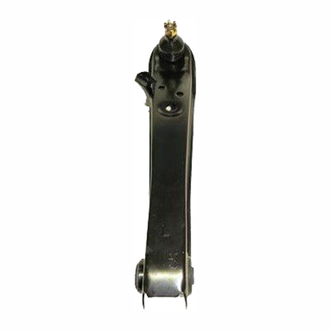 Protex Control Arm BJ516L-ARM