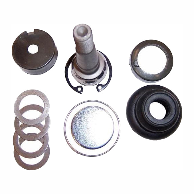 Protex Ball Joint BJ5216RK